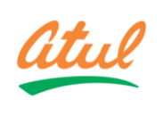 brand-logo